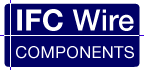 IFC Wire Components Limited