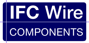 IFC Wire Components Limited